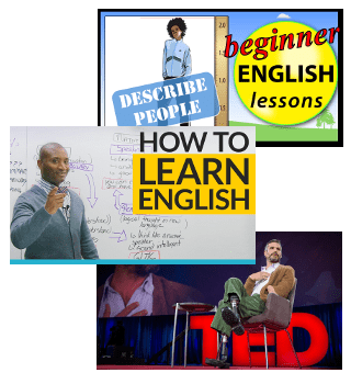 Naučite engleski kod kuće