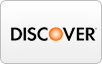 Discover